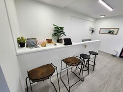 Blk 451 Ang Mo Kio Avenue 10 (Ang Mo Kio), HDB 3 Rooms #553046301